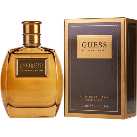 guess by marciano cologne review|guess by marciano perfume price.